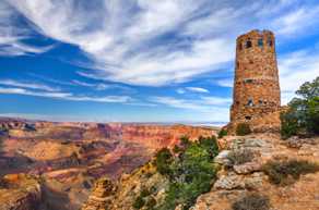 Desert View Tower, Grand Canyon-4099.jpg